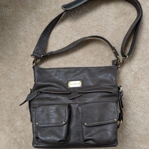 Kelly Moore 2 Sues Camera Bag
